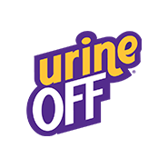 Urine Off